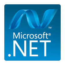 Custom .Net Applications