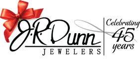 J.R. Dunn Jewelers