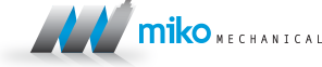 Miko Mechanical