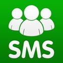 Picture for category Custom Text Messaging Apps