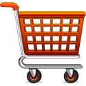 Picture for category Shopping Carts