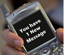 Picture for category Custom Text Messaging Solutions